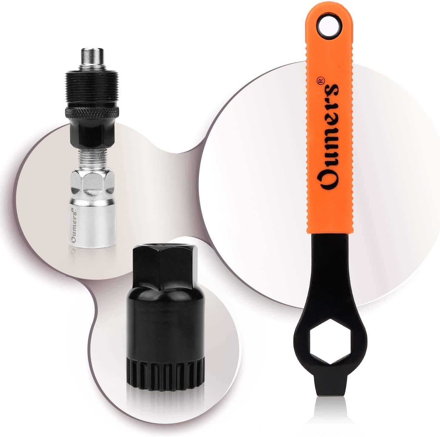 Oumers product image