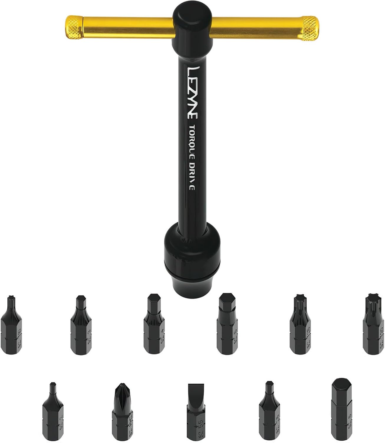 LEZYNE product image
