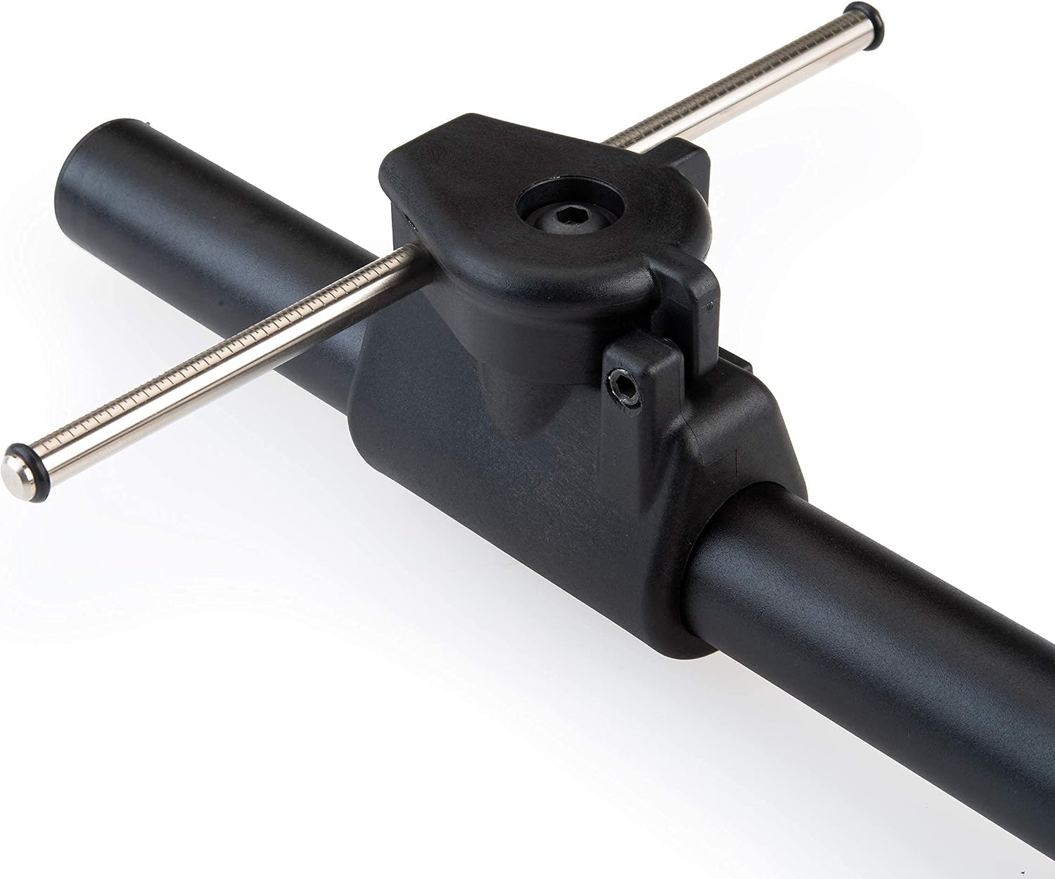 Derailleur Hanger Alignment and Replacement: The Overlooked Fix for Ghost Shifting