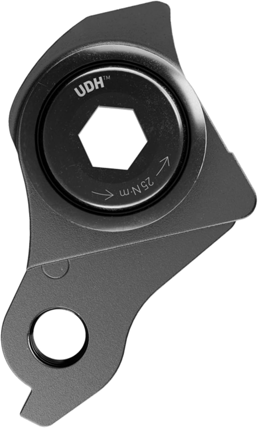 Derailleur Hanger Buying Guide: OEM vs. Aftermarket and How to Find the Right Fit