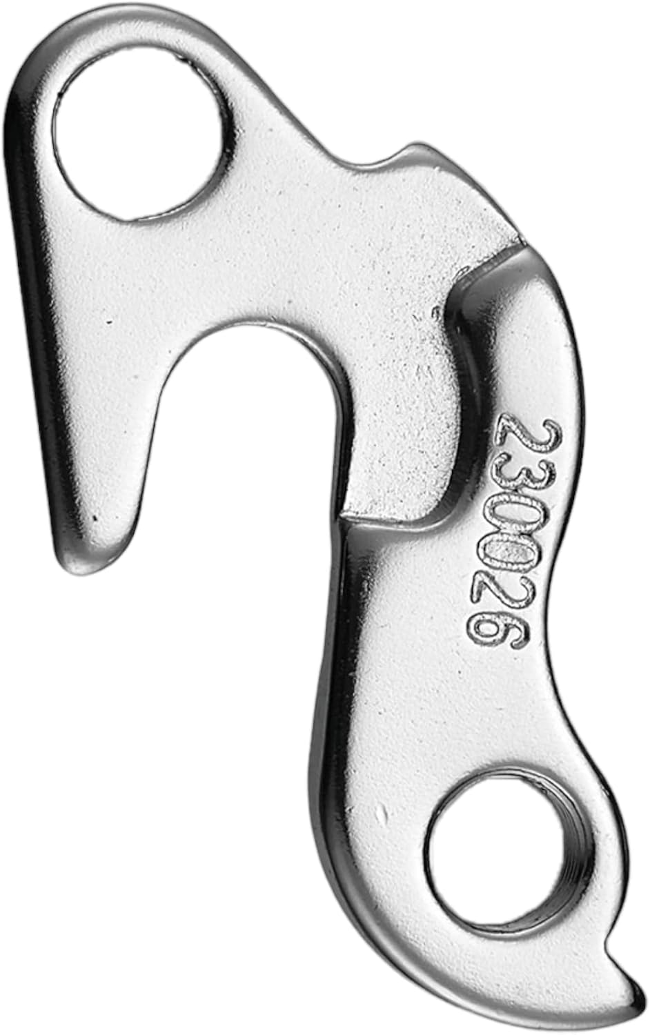Derailleur Hanger for Trek Remedy Bicycles BH Mongoose Schwinn Gary Fisher Trek Part W230026 Derailleur Hanger 6
