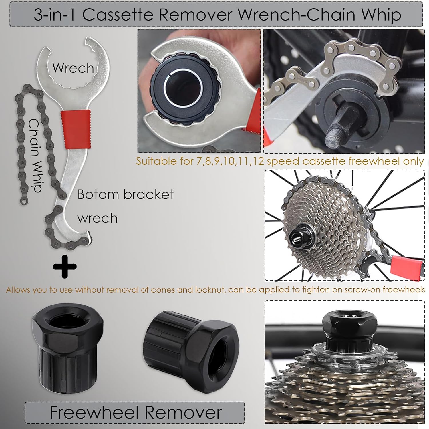 Bike product image