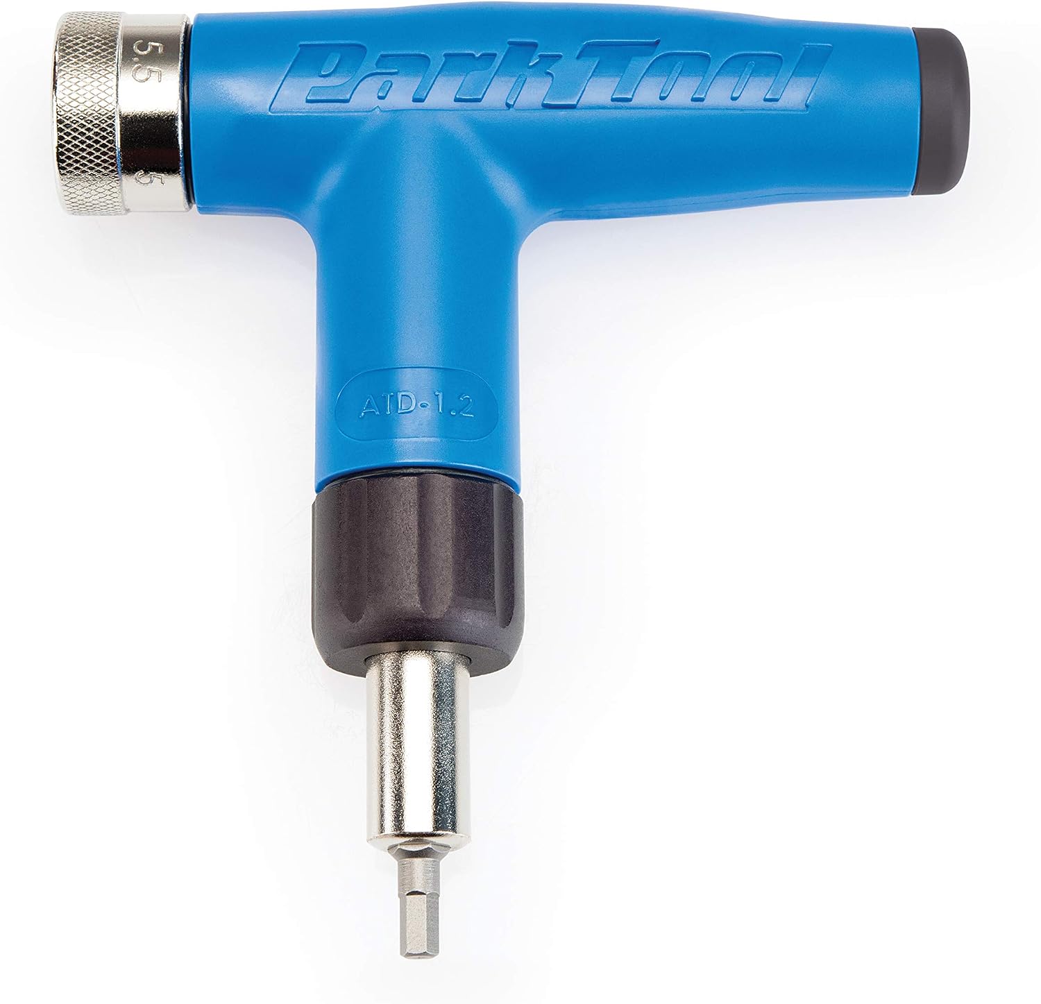 Park Tool ATD-1.2 - Adjustable Torque Driver Tool