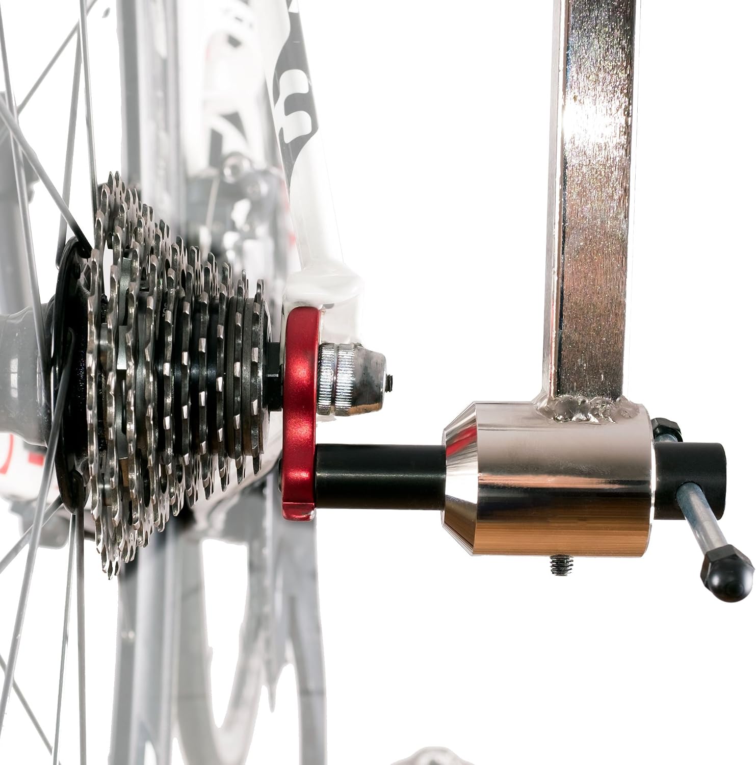 Hanger Alignment Gauges for Home Mechanics: When a Bent Hanger Is Hiding in Plain Sight