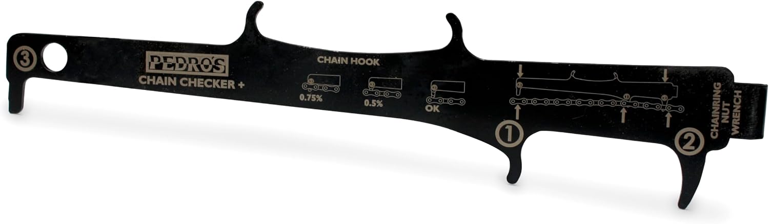 Chain product image