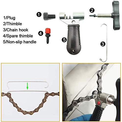 Professional product image