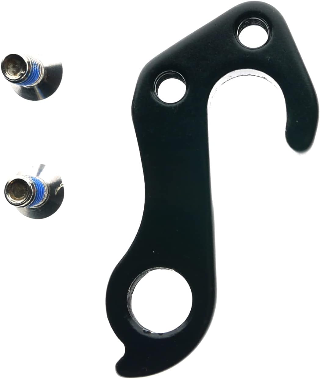 Finding a Derailleur Hanger for Your Exact Bike: OEM Numbers, Fit Databases, and What Universal Actually Means