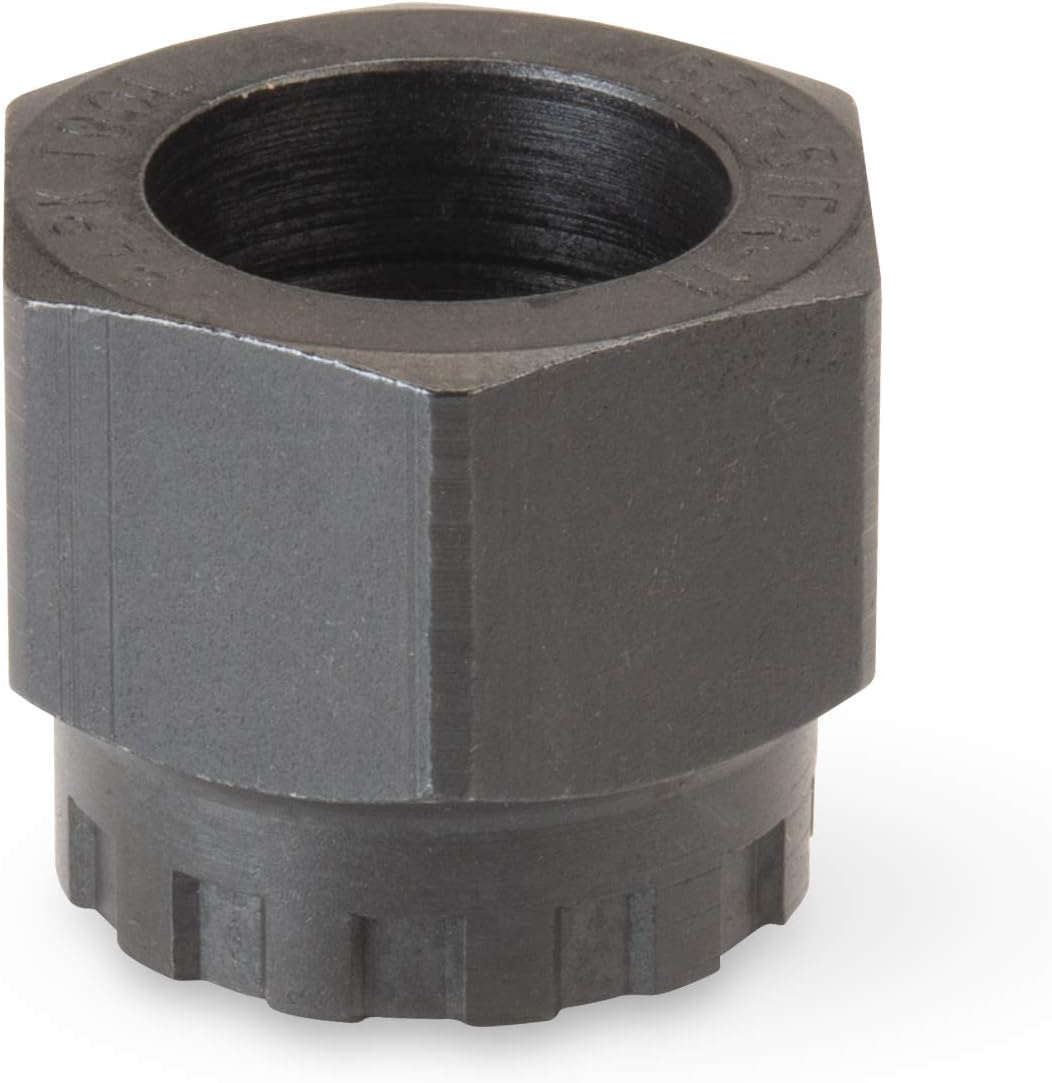 Bottom Bracket Standards Demystified: How to Identify Your BB and Buy the Right Tool