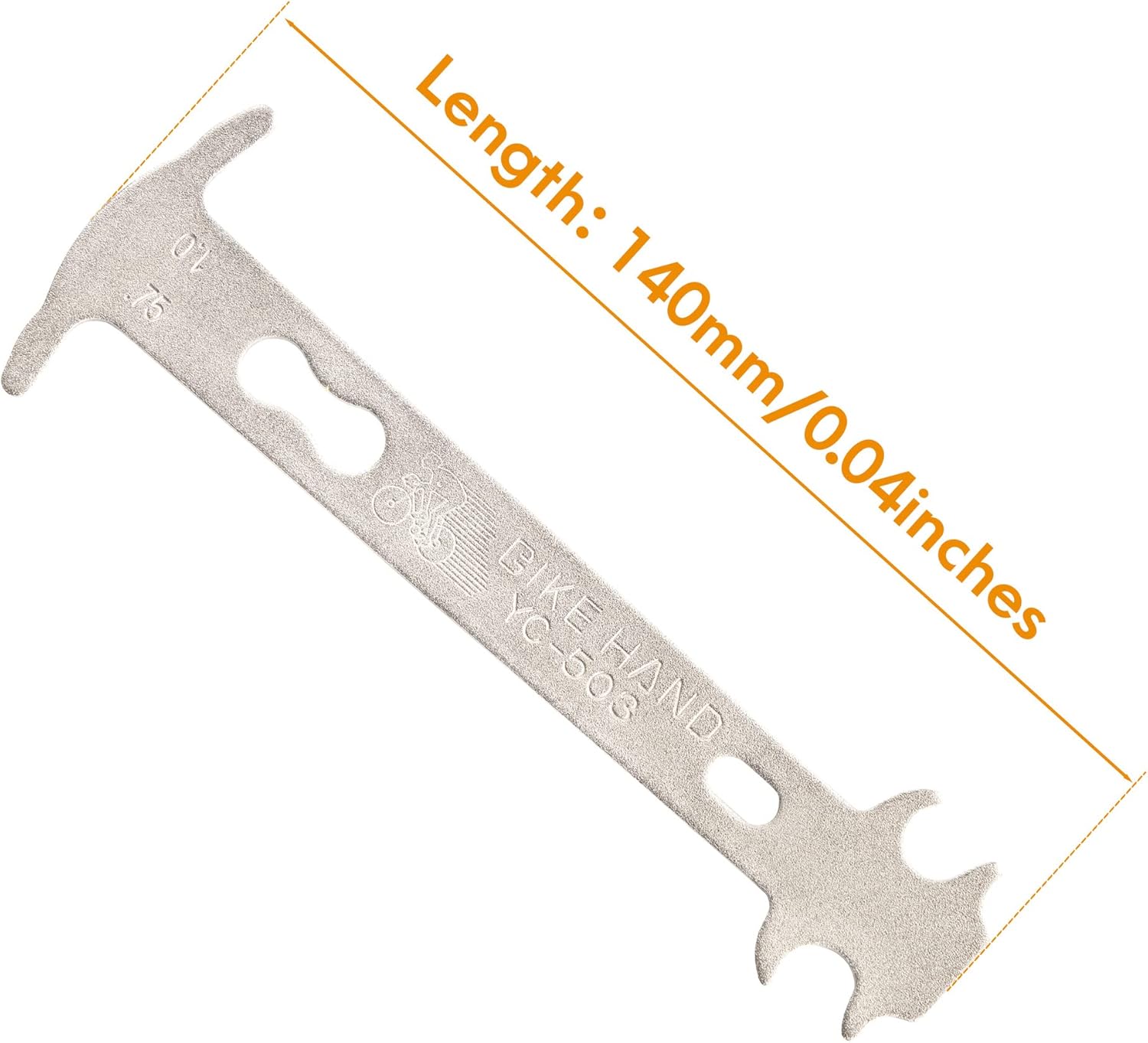 BikeHand product image